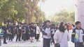 北京中考成绩7月9日公布