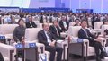 “慧”聚中关村丨2025中关村论坛年会举行多场平行论坛及配套活动