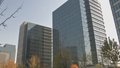 助力专精特新企业发展 北京发布八方面27条措施
