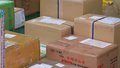 京津冀通关一体化带来新活力
