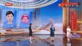 《养生堂》20250718警惕夏季伤心脑的低血压