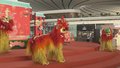 瓣瓣同心京津冀 欢欢喜喜过大年 京津冀群众大拜年系列活动启动