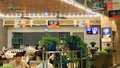 《北京市控制吸烟条例》实施十周年 人群吸烟率稳步下降