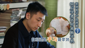 医者｜拒绝电子产品诱惑 80后学者不时戒断手机 自称还是手写最带劲