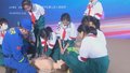 全国科普日活动暨北京科学嘉年华首钢园专场启动