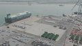 前4个月北京地区出口突破2000亿元