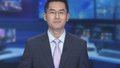 新加坡总理黄循财会见尹力