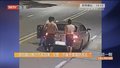 酒后路边推行汽车回家 交警：不属于酒驾但违法
