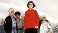 经典抗战电影——《刘胡兰》