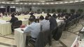 北京市深化与中央企业合作工作座谈会召开