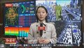4月8日出行预报 20250407