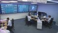 北京消防构建非现场监管系统