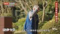 冬季照顾好脑血管