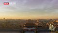 人文纪录片《有力见证》第五集《和平乐章》