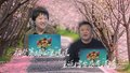 重返擂台底气满满，初登赛场心里慌慌，新任擂主如何应对？