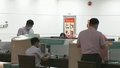 人身险预定利率进入“2”时代