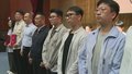 首都大学生参与基层思政创新实践
