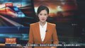 美国新泽西州突发森林大火 数千人被疏散