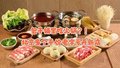 包子铺里吃火锅？！北京多个平价老字号开新店