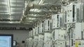 300亿专项资金加持 北京经开区发布三大政策