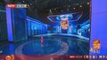 《养生堂》20250810微醺背后的卒中危机