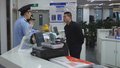 北京对6万家企业监测 “亮红灯”3230家