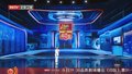 《养生堂》20250921用“心”守护银发记忆