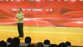 铭记历史 缅怀先烈丨2025年“青少年党史学习月”活动举行