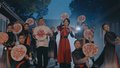 “北京范儿”短视频大赛优秀作品展播：太平鼓