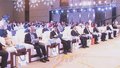2024八达岭长城文化论坛在延庆举行