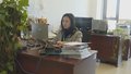北京市工程建设项目审批管理系统再升级