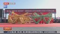 北务镇举办2025年舞龙大赛 “龙头”活动助力小镇“出圈”