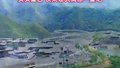 冬奥村夏季上新，秒变避暑好去处