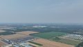 覆盖农业生产“全过程” 首都智慧农业发展“领跑”全国