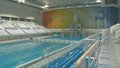 五一期间“水立方”将举办2025跳水世界杯总决赛
