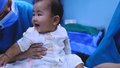 世界卫生日：保障母婴健康 呵护祖国未来