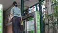 北京网信部门专项治理违法违规收集使用人脸识别信息