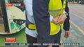 深圳：学生在公交车上食物卡喉 司机紧急施救