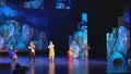 第二届文化馆服务宣传月推出1349项文化活动