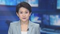 北京广播电视台短评：靠近光 追随光 最终是为了成为光