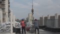 零公维资金小区获“及时雨”