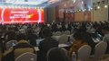 京津冀晋深入推进信用合作共建 贷款发放总额近2000亿元