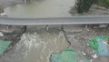 房山区县级以上水毁公路恢复工程全部完工