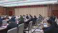 北京推动深入贯彻中央八项规定精神学习教育有序开展