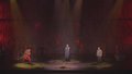 法语音乐剧《巴黎圣母院》北京站见面会举行