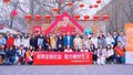 【金融便民惠民服务类】《镜头里的金融担当，光影中的消保智慧》