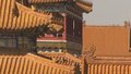 3处世界文化遗产迎局部修缮