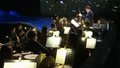 福满京城 春贺神州丨海淀新年音乐会 奏响新春华章