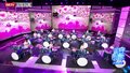 20250601华星少年2025全国青少年六一大联欢 第四期（1）