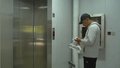 “每月一题”强化居民住宅老旧电梯安全监管